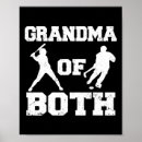 Search for long life posters Funny