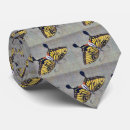 Search for swallowtail ties For him