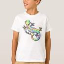 Search for groovy kids tshirts Fun