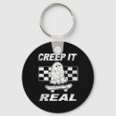 Search for creep key rings Retro