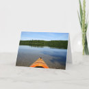 Search for kayak birthday cards Photography