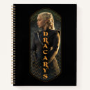 Search for game of thrones notebooks Got