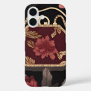 Search for purse iphone cases For her