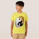 Search for tiger kids tshirts Animals