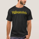 Search for yellowjacket Funny