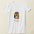 Search for empowering womens tshirts Colourful