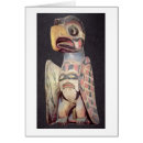 Search for thunderbird postcards Indian