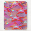 Search for graphics design mousepads Colourful