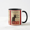 Search for noir mugs Cats