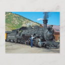 Search for durango colorado postcards Railroad
