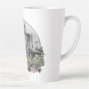 Search for colorado springs mugs Usa