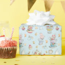 Search for wonderland wrapping paper Alice
