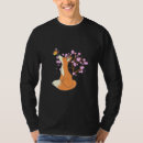 Search for tracer tshirts Foxes