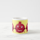 Search for rosh mugs Pomegranate