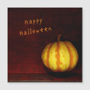 Search for lantern halloween cards Spooky