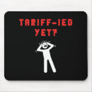 Search for tariffs mousepads Liberty