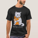 Search for self made tshirts Month
