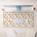 Search for shell mousepads Initials
