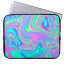 Search for acid cases Liquid