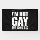 Search for gay banners Lgbtq