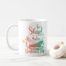 Search for celebrity cruises mugs Cruise ship