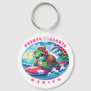 Search for shorelines key rings Surfing