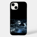 Search for district iphone cases Night