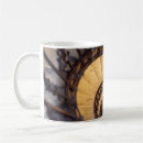 Search for spiral mugs Curve