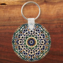 Search for maroc key rings Zellige