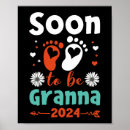 Search for dance dad posters Cool