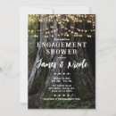 Search for tree engagement party invitations Country