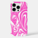 Search for pink marble pattern iphone cases Pretty