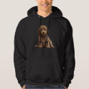 Search for labrador clothing Poodle