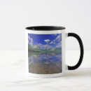 Search for idaho coffee mugs Sawtooth