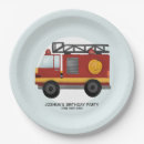 Search for fire truck plates Firefighter