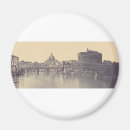 Search for lazio magnets Architecture