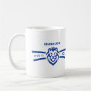 Search for zionist mugs Hebrew