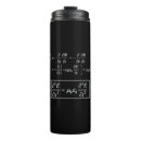 Search for magnetic fields mugs Electric field