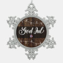 Search for god jul christmas tree decorations Norwegian