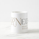 Search for earned mugs Nurse