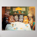 Search for bachelors art Party