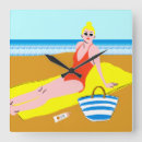 Search for bathing suits art Beach