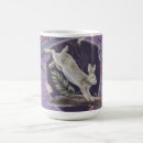 Search for rabbit design mugs William morris