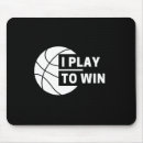 Search for win mousepads Fun