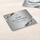 Search for diamond anniversary Luxury