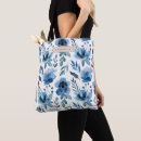 Search for blue pattern bags Girly