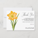 Search for crocus flower Botanical