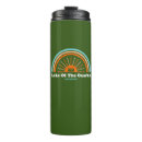 Search for fisherman travel mugs Canoe