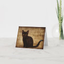 Search for adopted cat cards Nonprofit