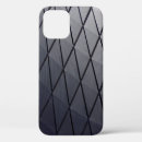Search for metro iphone cases Manhattan